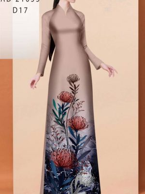 1623732995 931 vai ao dai mau moi dep nhat (12)